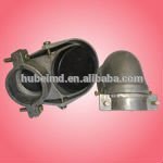 Electrical EMT Conduit Service Entrance Head Cap
