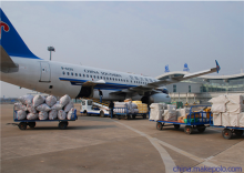 Freight forwarder china to Kazakhstan Astana Skype:Leochan64