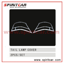 Tail Lamp Cover