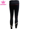 Leggings de ioga femininas baratas