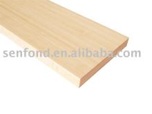 bamboo boards