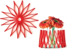 As Seen On TV silicone pot holder,silicone cup mat,silicone coaster