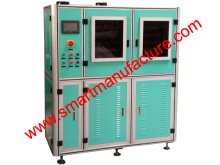 SMCLM-5B PVC Card Laminator