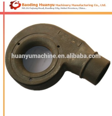 OEMGG20 air blower housing