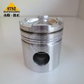 Piese de motor Piston 3048650