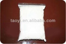 low temperature enamel frits