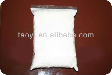 low temperature enamel frits