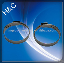 ears hose clamp