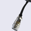 Electric Tools Cable Assembly