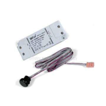 MOTION DETECTION SENSOR