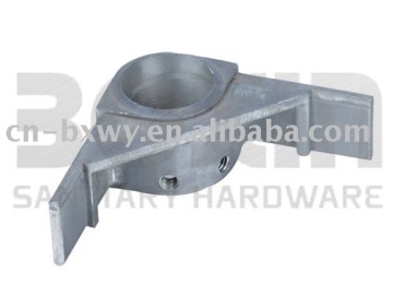 Corner Cross Brace Fitting