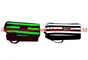 Glow in The Dark Glow Yarn