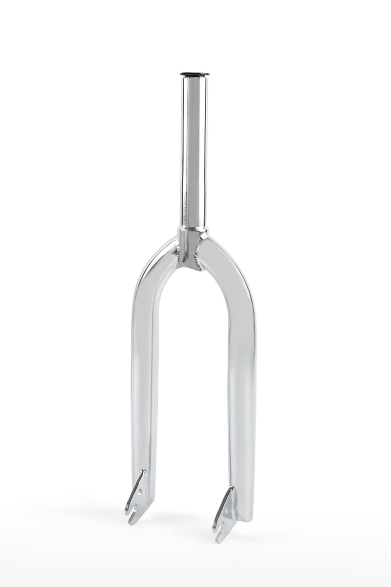 Bmx Fork