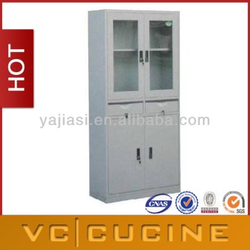 Guangzhou manufacture safe cabinet company