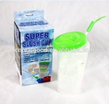 58641 high quality and durable slush cup