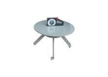 IEC60335-1 Electrical Appliance Tester Inclined Plane Teste