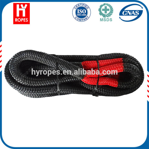 Recovery strap Tow strap HR0019