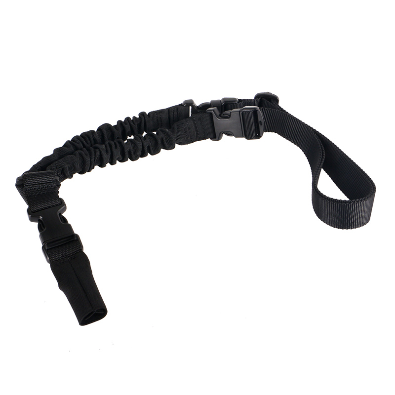 FOCUHUNTER Tactical Single Point Sling