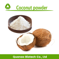 Пищевые добавки в виде натурального порошка с экстрактом кокоса Instant Water