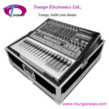 Presonus for PRO Mixer Flight Cases, Mixer Case