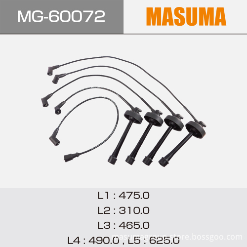 c527a25aa9fab78ab782af0f39 c527a25aa9fab78ab782af0f39