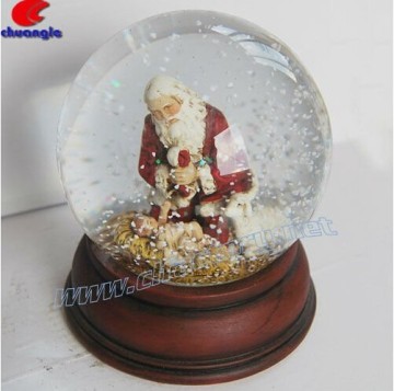 Snow Globe For Souvenirs,Snow Globe Wholesale