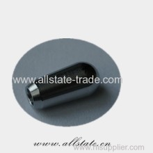 Nc Lather Metal Mechanical Machine Parts?