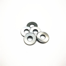 Tungsten Carbide Tile and Glass Cutter Blade