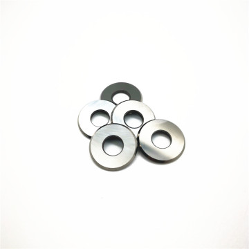 Tungsten Carbide Tile and Glass Cutter Blade