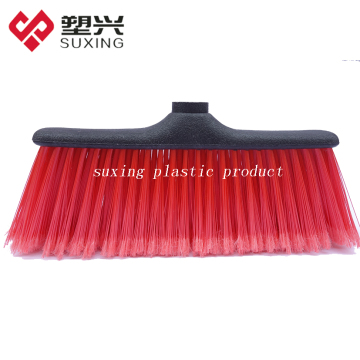 Saudi Arabia market plastic broom