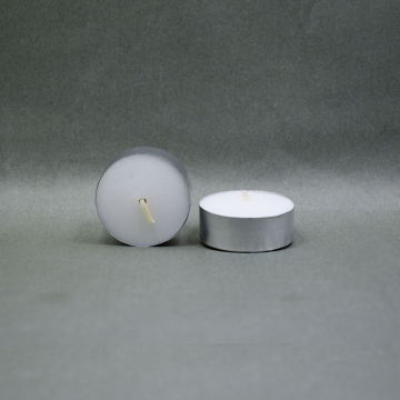 Catholic Religious Cheap Tealight Candle