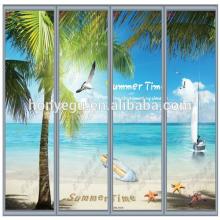 CE RoHS Certification And Infrared Heater Eletric Heater