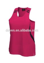 2014 Women singlet tank tops