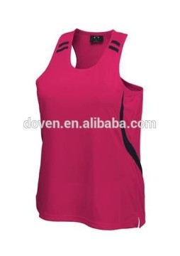 2014 Women singlet tank tops