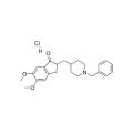 Anti-Alzheimer Donepezil hidroklorida CAS 120011-70-3