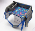 Solid Lap Tablett Auto Spiel Tablett Kinder reisen