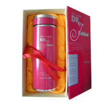 Gift Nano-energy Cup