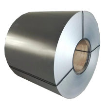 ASTM G90 Hot Rolled Galvanized Steel Coil