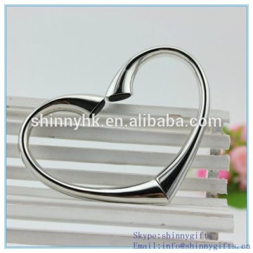 2014 New modern handbag table hooks for girls