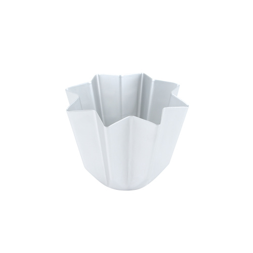 Anode Deep Star Anise Cake Mould