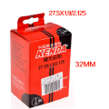 kenda 27.5 inch bike bicycle inner tube