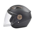 Accessoires voor Motorfietsen Motorhelmen