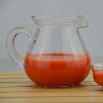 2017 New High Standard Gift Package Goji Juice