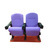 Not deformation, not wrinkle and springback cinema chair cheap