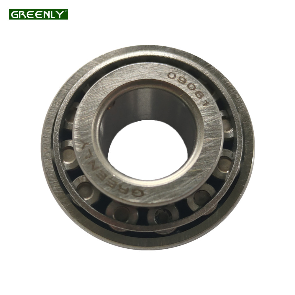 G09081+G09195 Bearing (3)