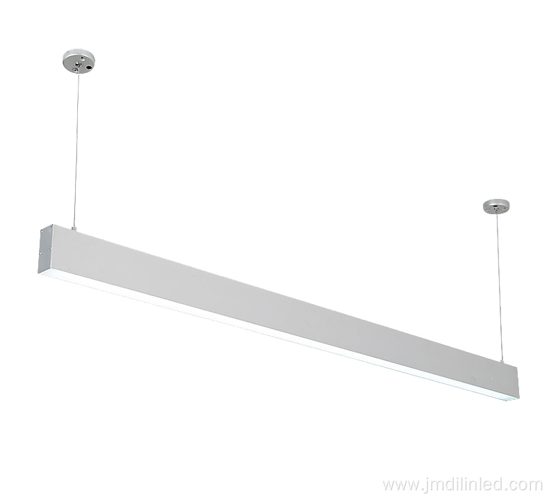 45w LED Linear light for office