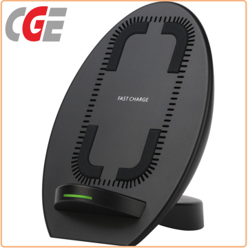 Emergency Charger Phone Charger Superfast Wireless Charger S330 Mobile Phone Wireless Charger