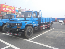 New design learner-driven vehicle with good quality