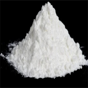 Purity Silica Dioxide For Matte Sticker Paper Coating