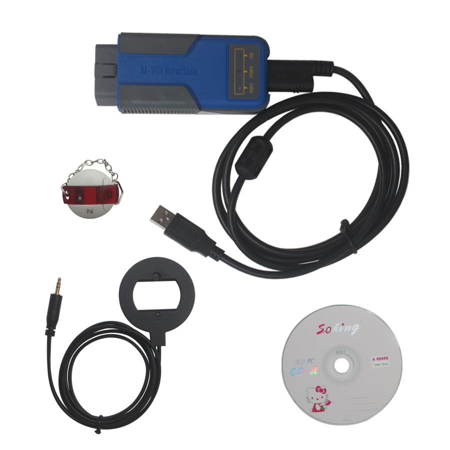 Bmw Multi Tool V7.7 Bmw Multi Tool V7.7